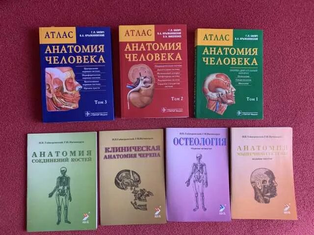 Методички по анатомии. Анатомия методичка. методичка анатомия человека. книга методички анатомия.