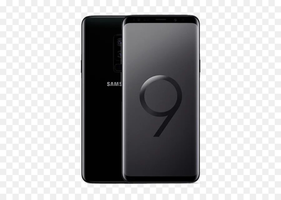4 samsung galaxy s9. Samsung Galaxy s9 PNG. Samsung s9 черный. Samsung Galaxy s9 Black. Самсунг с 9 черный.