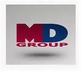Md group