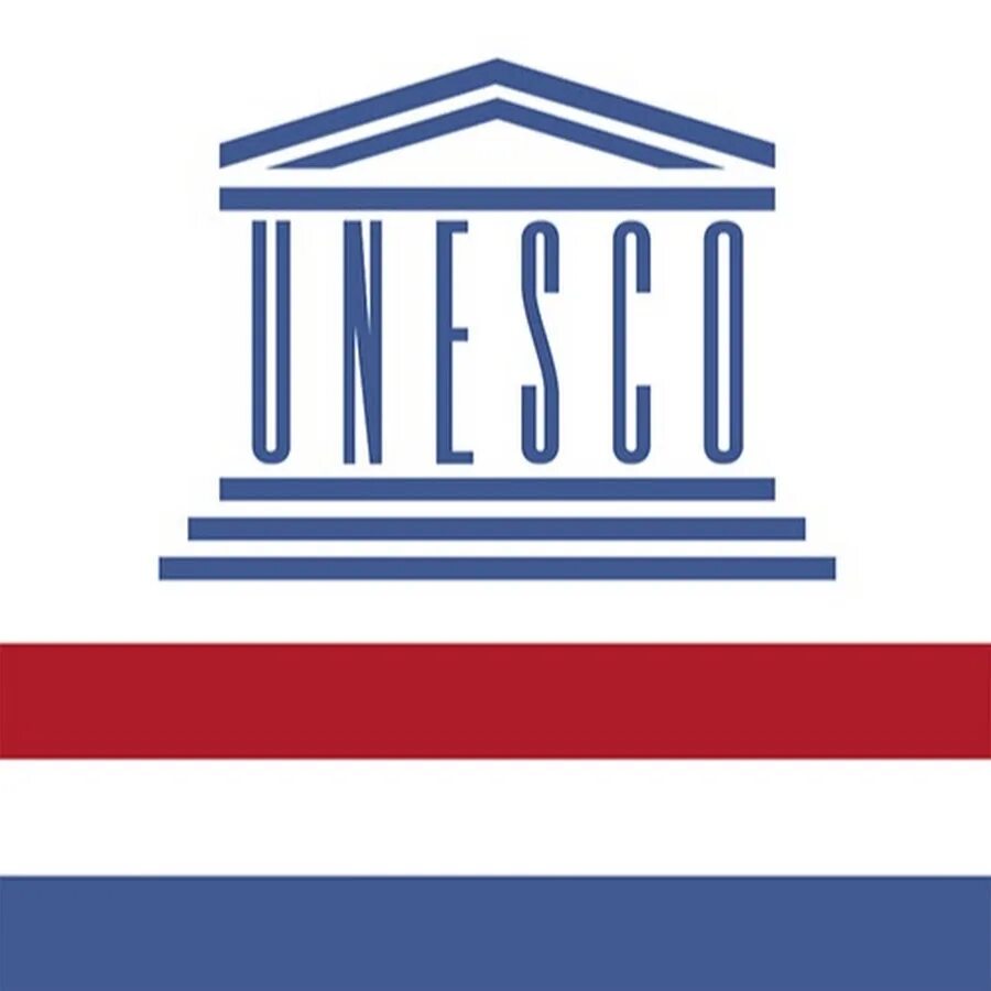 Unesco — united nations educational, scientific and cultural organization. Юнеско. Юнеско эмблема. Эмблема юнеско на прозрачном фоне. Логотип юнеско на прозрачном фоне.