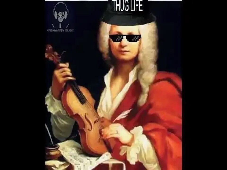 Вивальди лучшее в современной обработке. Антонио Вивальди Барокко. Антонио Вивальди портрет. Антонио Вивальди в очках. Антонио Вивальди картина.