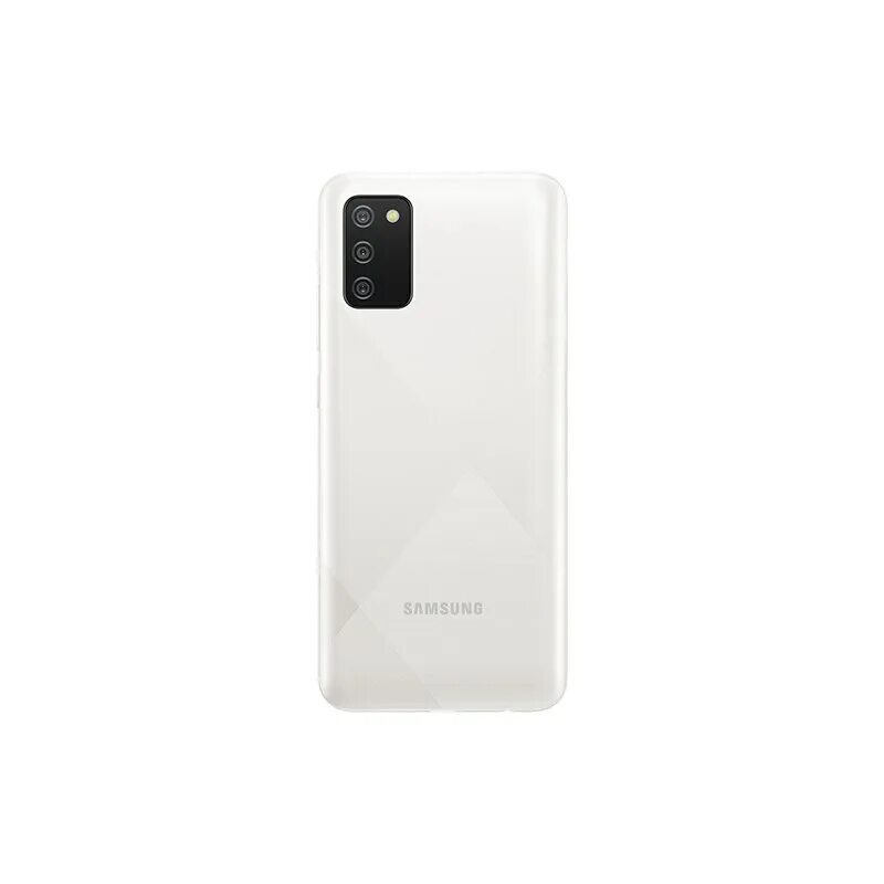 Galaxy a03 32. Самсунг а02s белый. Samsung Galaxy a03s. Samsung a02s 32gb. Смартфон Samsung Galaxy a02s 32gb White.