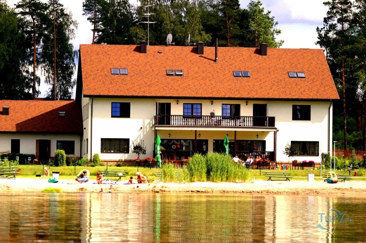 Латвия панорама. Рига латвия достопримечательности. Дом три брата в риге. Архитектура риги старый город. Латвия проект.