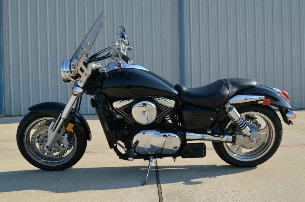 Кавасаки 1600. Кавасаки 1600. Kawasaki vn 1600 nomad. Kawasaki vulcan 1600 mean streak. Кавасаки 1600.