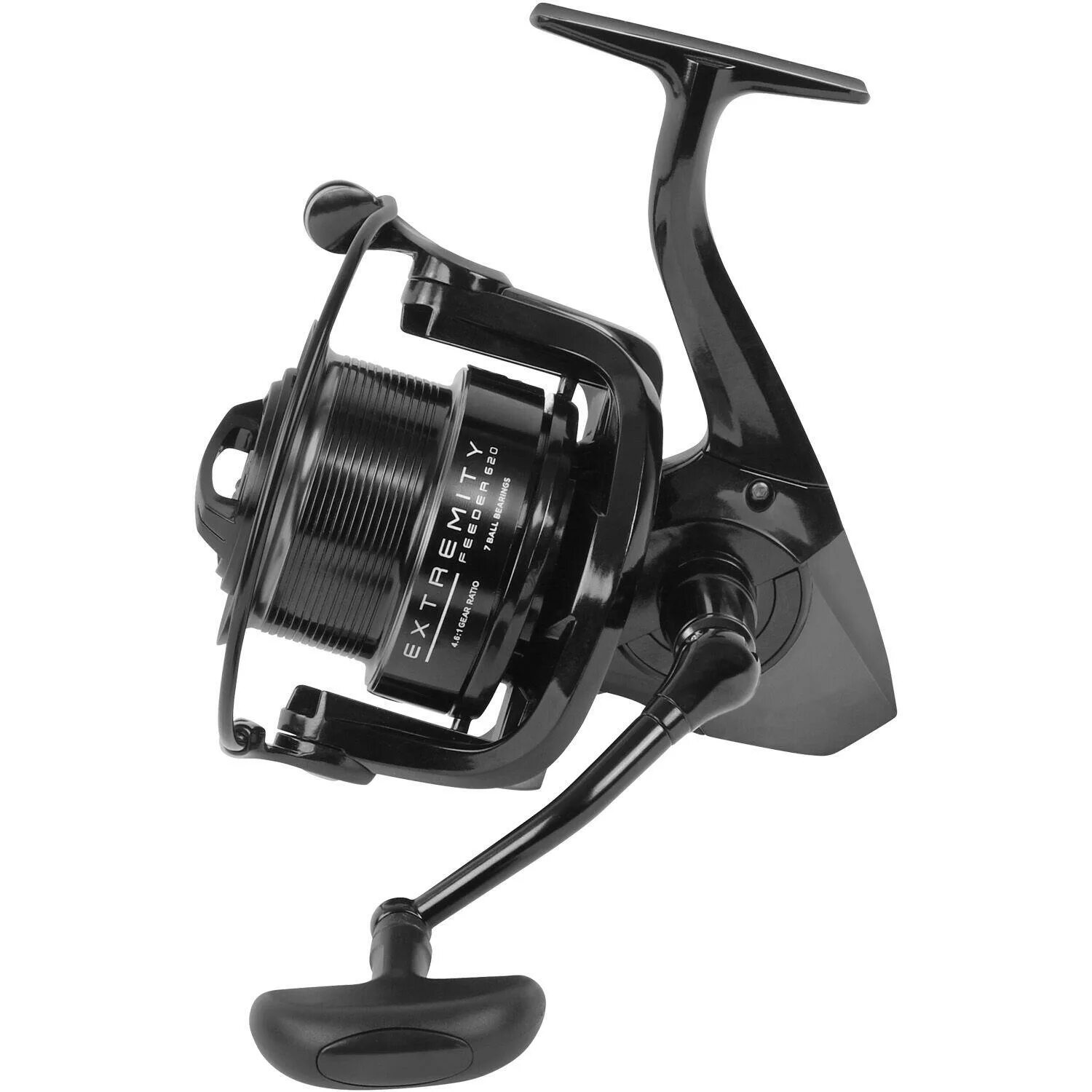 Катушка сподовая флагман 6000. Катушка mifine 5000. Катушка browning force xtreme feeder 860fd. Mantaray pro feeder. Preston extremity feeder 620.
