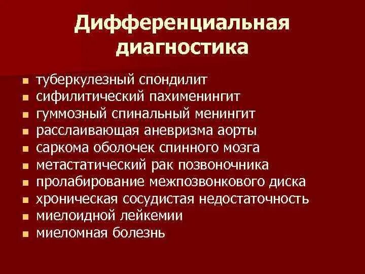 Почечная колика дифференциальная диагностика. Острая почечная колика диагностика. Острая почечная колика диагностика. Острая почечная колика диагностика. Патогенез почечной колики при мочекаменной болезни.