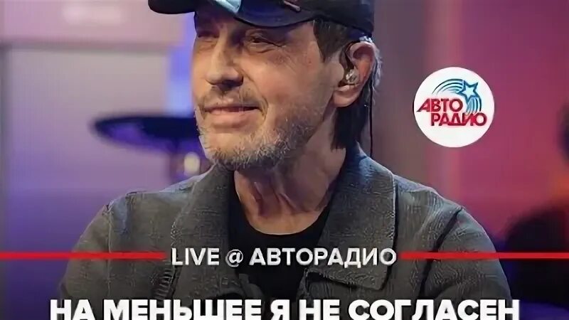 i?id=c1165a1cfcf17217485d1a113a0188a3_sr