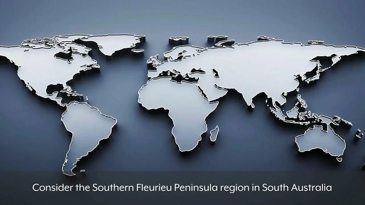 Стилизованная карта. World map satellite. World imagery. World imagery. Континенты на черном фоне.