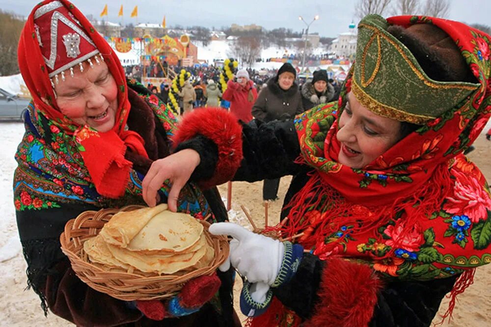 Праздники и традиции сегодня. Праздник масленица. народные традиции масленица. масленичные гуляния блины. масленица праздники россии.