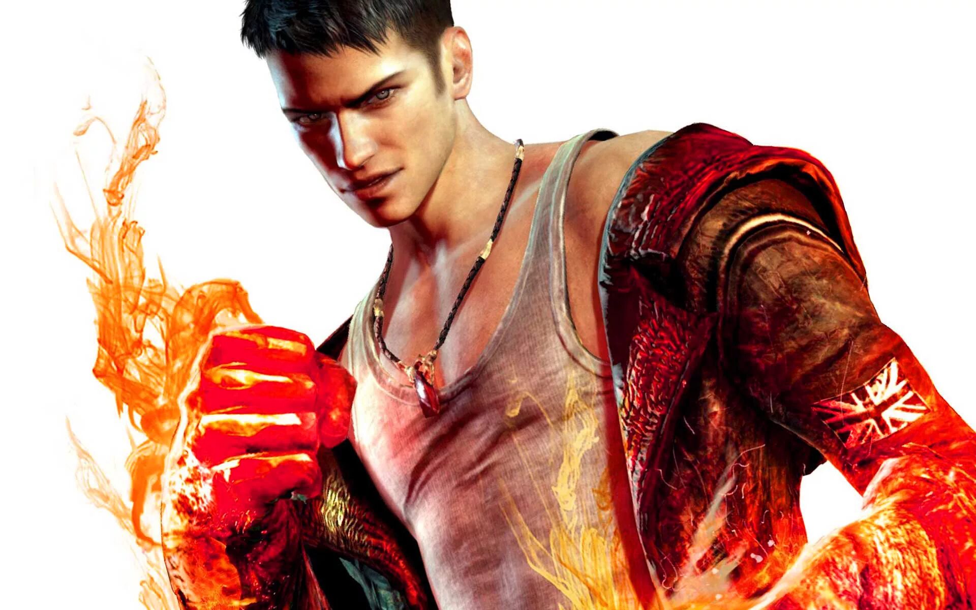 Dmc играть. Данте Devil May Cry 2013. Данте Devil May Cry 5. DMC Devil May Cry Dante 2013. Данте ДМС 3.