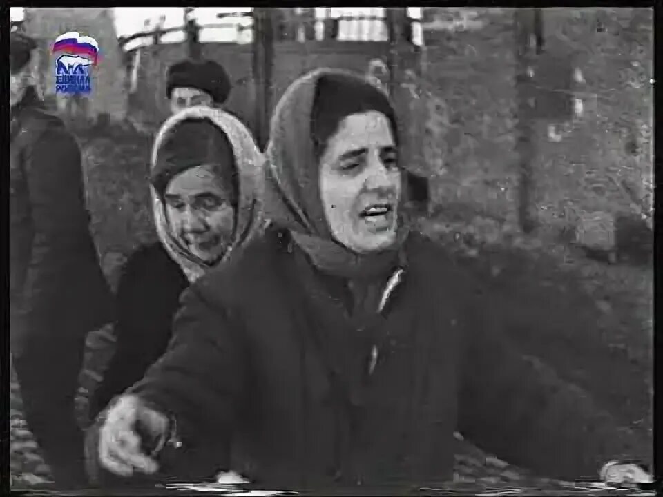 Слушать песни про блокаду. Блок страйк мемы. Слушать песни про блокаду. Слушать песни про блокаду. Треки.
