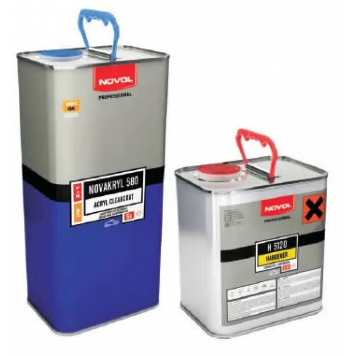 Лак красное дерево хв-784 новбытхим. Лак vidaron lakier nitro матовый (10 л) нитроцеллюлозный. Лак акриловый ms 2+1 ultra klarlack 300, 0. Паркетный лак veres 205773. Акриловый лак.