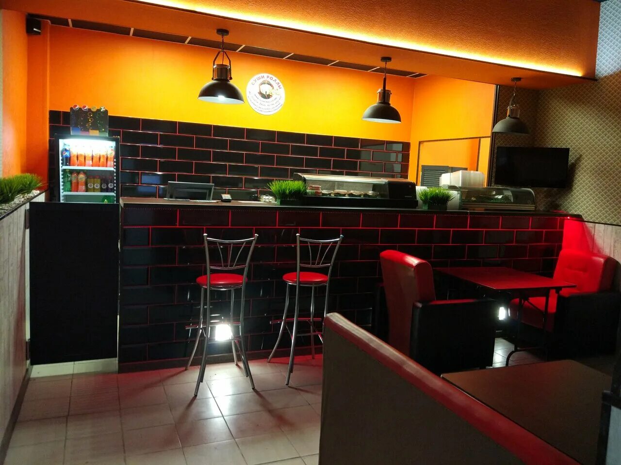 суши бар маки. суши бары в москве. суши wok на профсоюзной. суши бары в москве. 2.