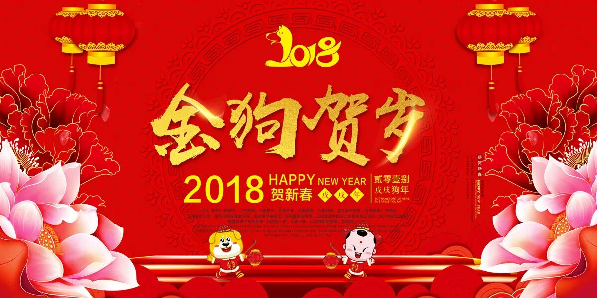 Do you know chinese. Счастливого нового года китай. счастливого нового года для китайцев. chinese new year psd free. happy chinese new year background.