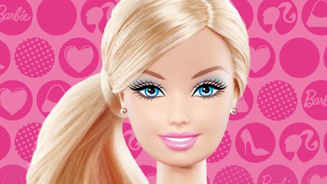 полное имя куклы барби - барбара миллисент робертс. кукла barbie endless hair kingdom, 29 см,. куклы барби доллс. B o b b i e. кукла барби.