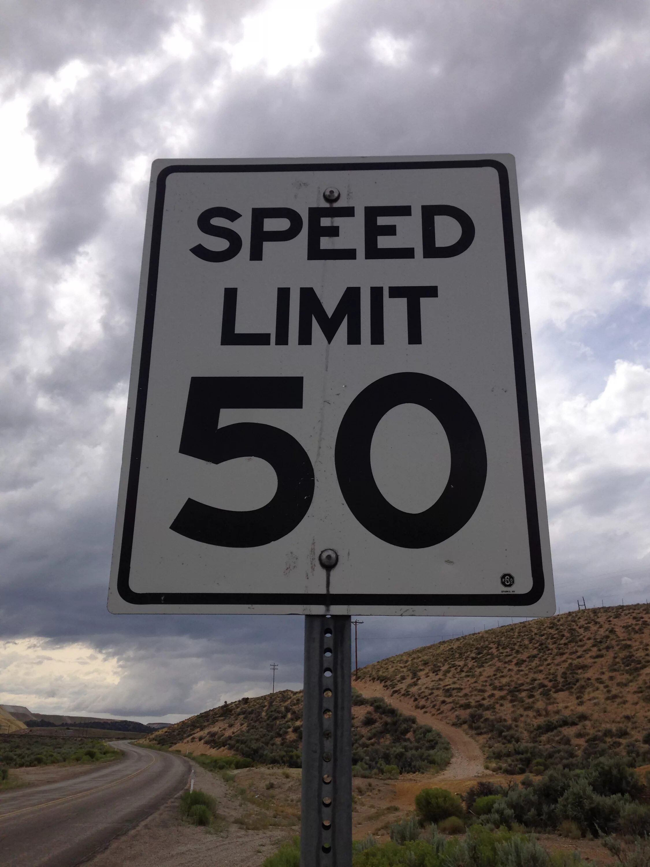Road limit. Speed limits. Nevada Speed limit. Miles Speed limit. Speed limit sign in USA.