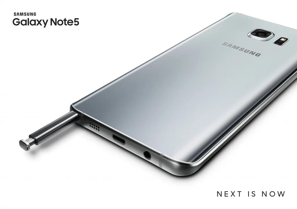 Samsung note 9 характеристики. Samsung galaxy note 20 ultra 5g. Самсунг ноте 8 бу. Самсунг ноут 20 зелёный. Samsung galaxy note 5.