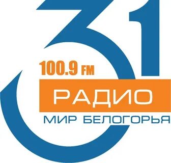 100.9