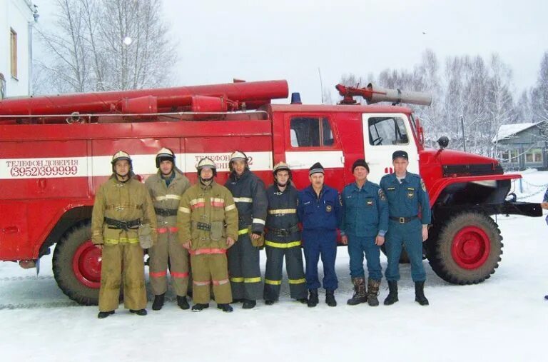 Подслушано белая холуница. Пожарная безопасность тюменская область. Начальник пожарного депо. Белое пч. Пожарные старый оскол.