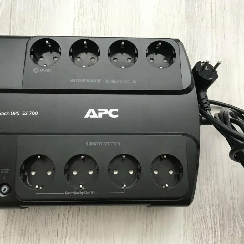 Back ups es 700. APC back-ups es 700. Back-ups es 700g. Стабилизатор напряжения Battery back - ups es 700. Ибп back ups es 700