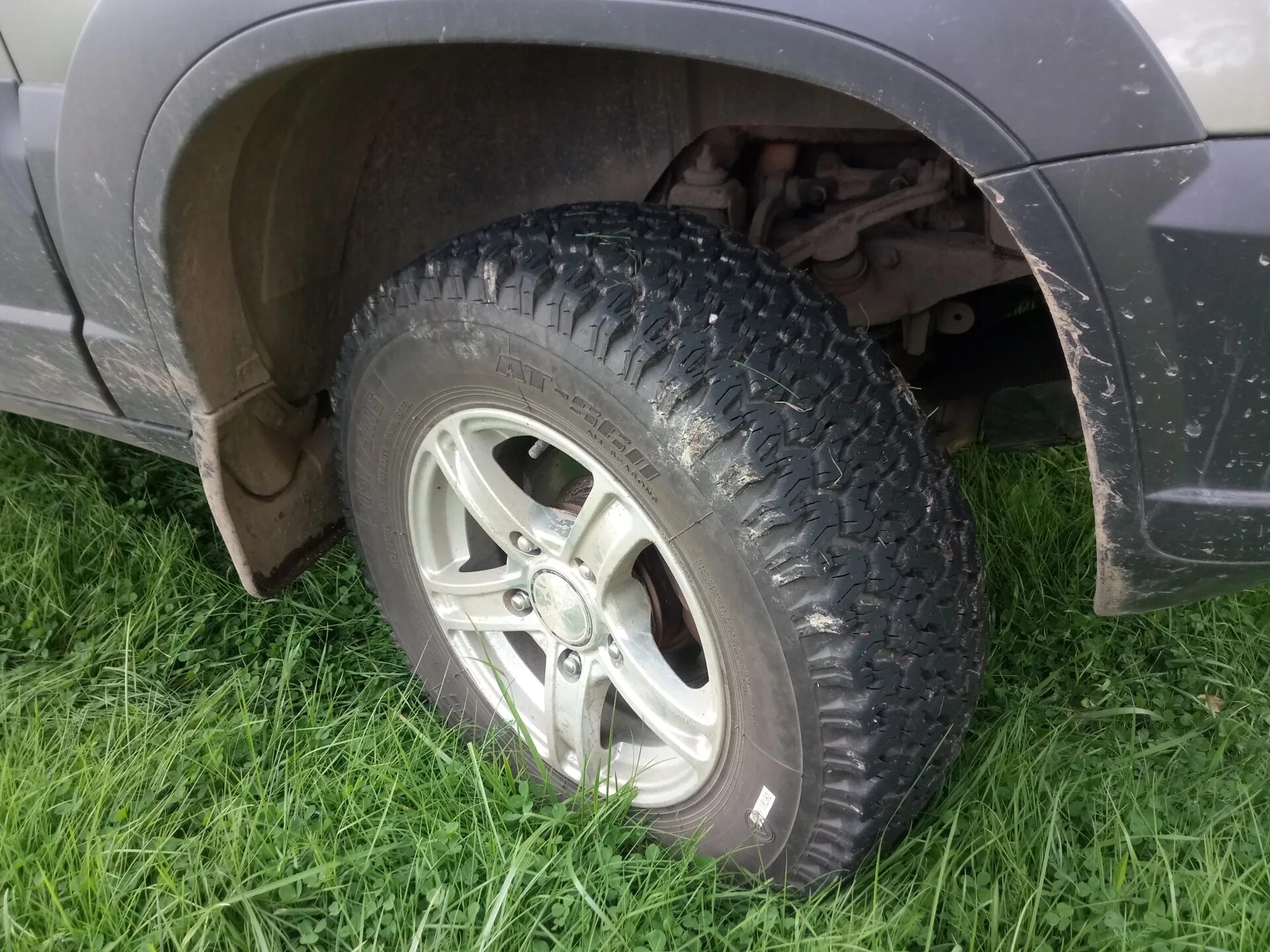 Летняя резина 15 на ниву шевроле. Колеса 205 75 r15 на ниву шевроле. Cordiant off-road 2 chevrolet niva. Шины нива шевроле 15 размер. Летняя резина 15 на ниву шевроле.
