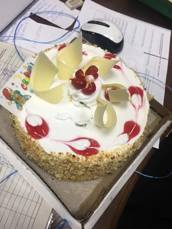 Азия проджект тимашевск инстаграмм. Азия проджект тимашевск меню. Кафе ок санни тимашевск. Азия проджект тимашевск. Азия проджект.