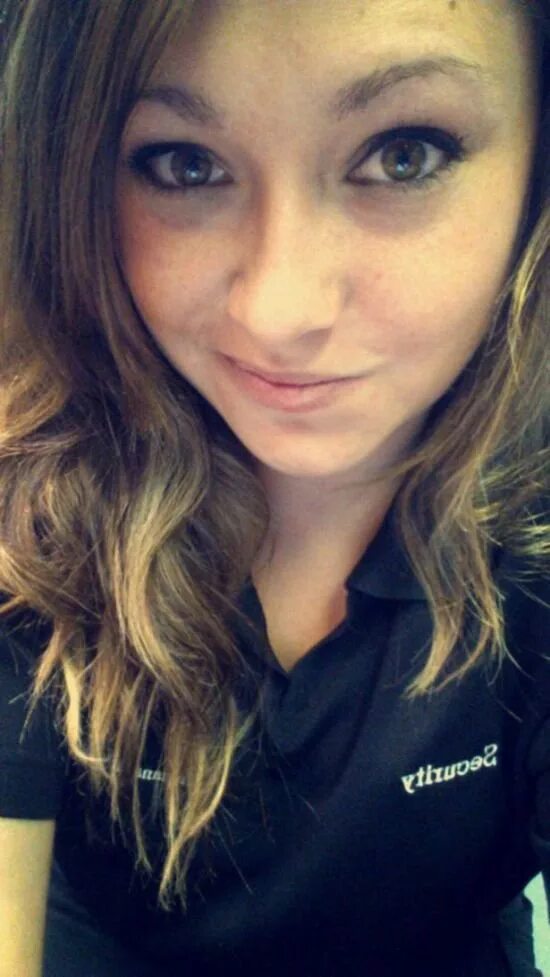 селфи простых девушек. селфи девушек дома. селфи девушки реальное. селфи плохого качества. домашние девушки.