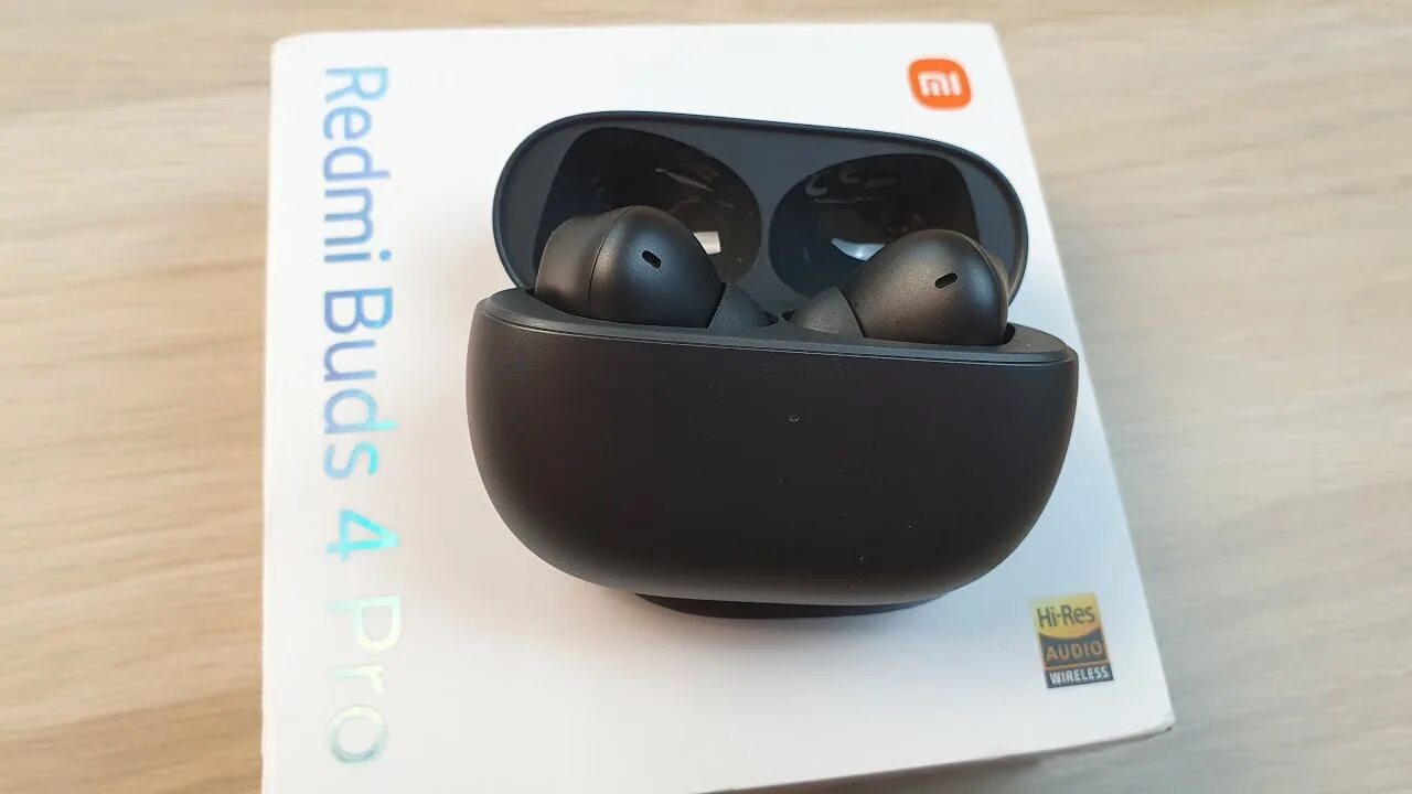 Redmi bad 4. Xiaomi Buds 4. Наушники редми Будс 4 Лайт. Наушники Xiaomi TWS Redmi Buds 4 Lite, (чёрный). Наушники беспроводные Xiaomi Buds 4 Pro.