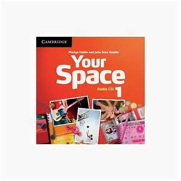 Your Space 1. Учебник your Space 1. Your Space 1 Workbook. Your Space Workbook 1 гдз.