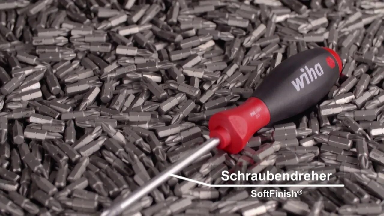 Отвертка softfinish. Отвертка microfinish 537 1x80. отвёртки ударные wiha. отвертка microfinish 537 4340. набор отверток wiha picofinish torx magicspring 267 pr k6 6 шт. арт. 27747.