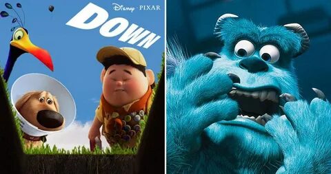 Microsoft bing image creator inspired movie poster