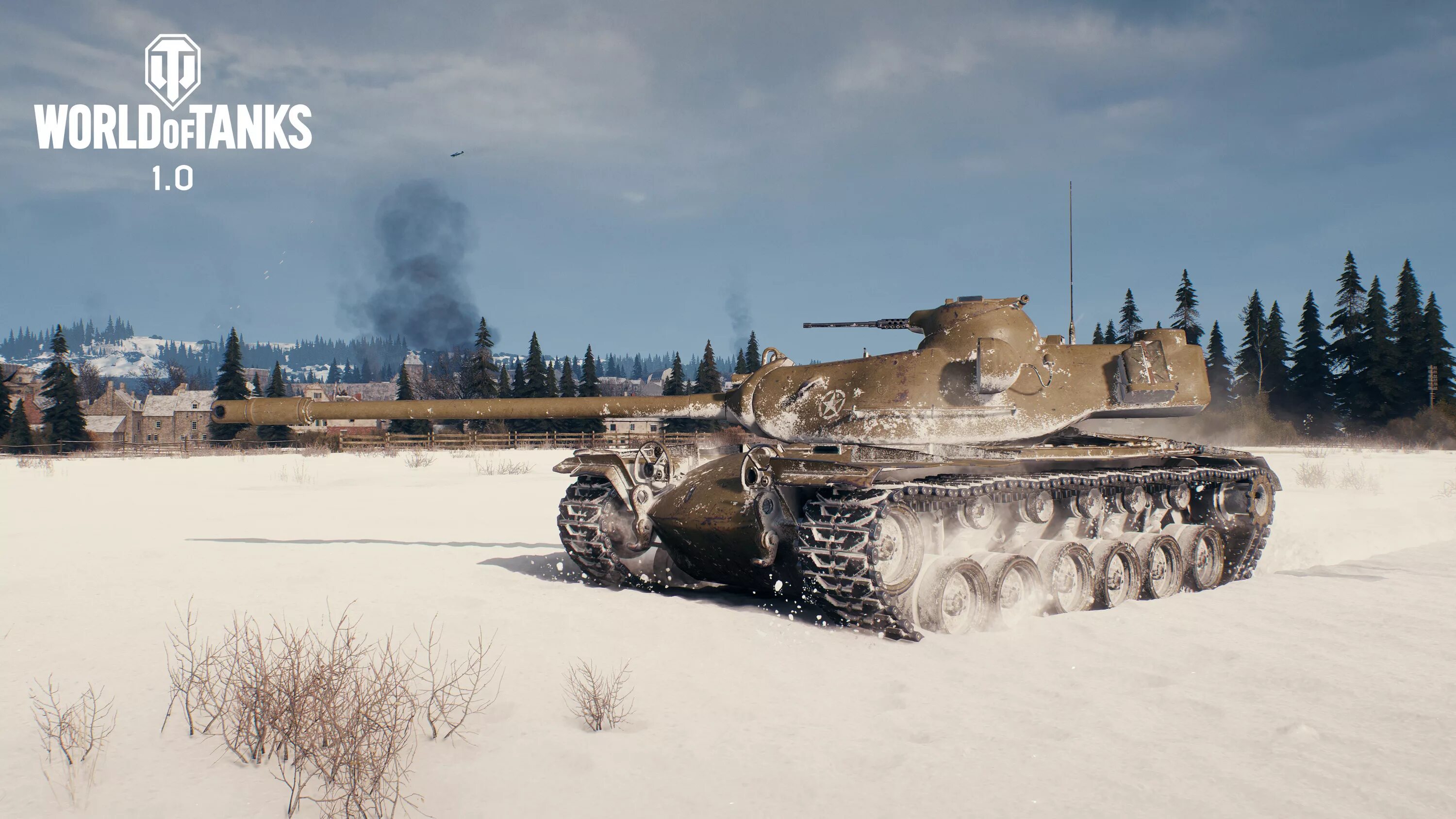 Обновление 1 4 0 1. World of tanks 1.0. ворлд оф танк 1.0. world of tanks обновление 1.0. обновление 1 13 world of tanks.