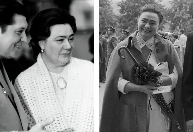 евгений милаев муж галины брежневой. галина леонидовна брежнева в молодости. мужья и дети галины брежневой. мужья и дети галины брежневой. галина брежнева 1998.
