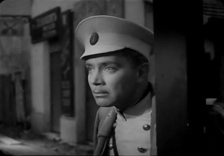 Поединок куприн фильм 1957. Х ф поединок. Джеймс франко 2006. Поединок • annapolis (2006). Поединок куприн фильм 1957.