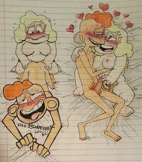 Steven universe lars porn.