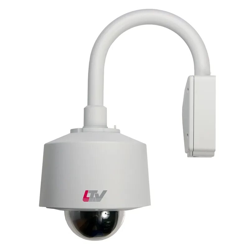 Ltv 1cnd20 f28. Ltv isdno20 m2. ltv-2m01.
