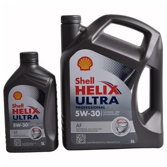 Shell Helix Ultra professional af 5w-30. Shell Helix Ultra af 5w-30. Shell Helix Ultra Pro af 5w-30 4l Helix Ultra Pro af 5w-30, 4л ACEA a5|b5. Shell Helix Ultra professional af 550040661 5w30 (4л).