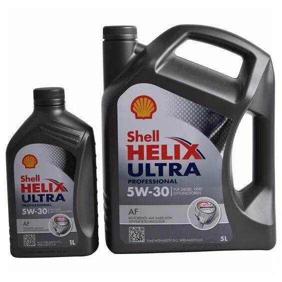 Масло шелл профессионал. Shell helix ultra professional af 5w-30. шелл хеликс ультра профессионал 5w30 af. масло моторное shell helix ultra professional af 5w-30. shell helix ultra professional af 550040661 5w30 (4л).