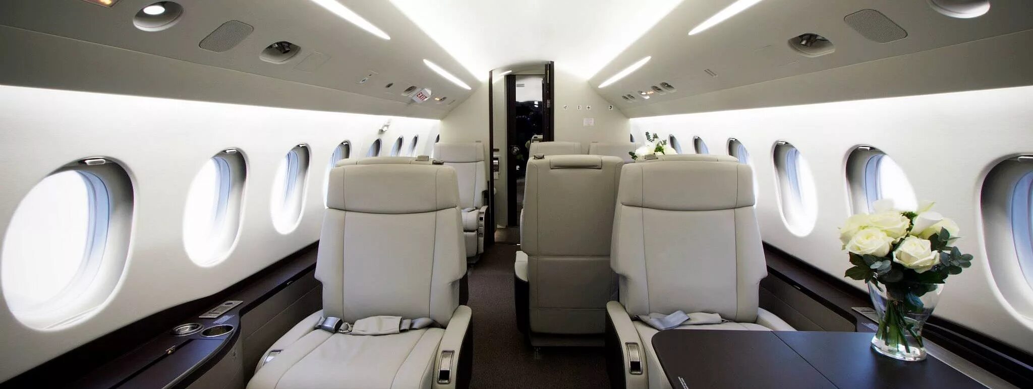 Фалькон воронеж. Falcon 2000dx. Dassault Falcon 2000s. Фалькон 2000 самолет. Falcon 2000 Interior.