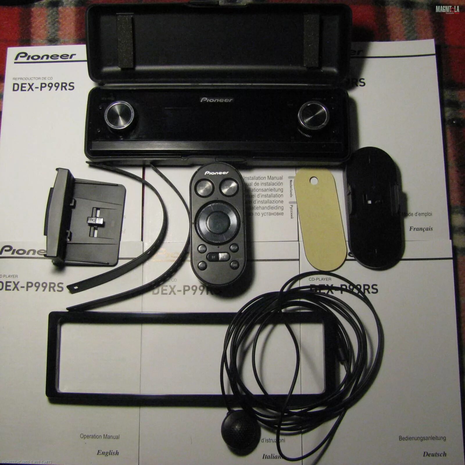 подшипник 6800rs. комплект раздвижной системы домини dg-s-3. рс комплект. пульт pioneer dex p99rs. подшипник 1000901-2rs.