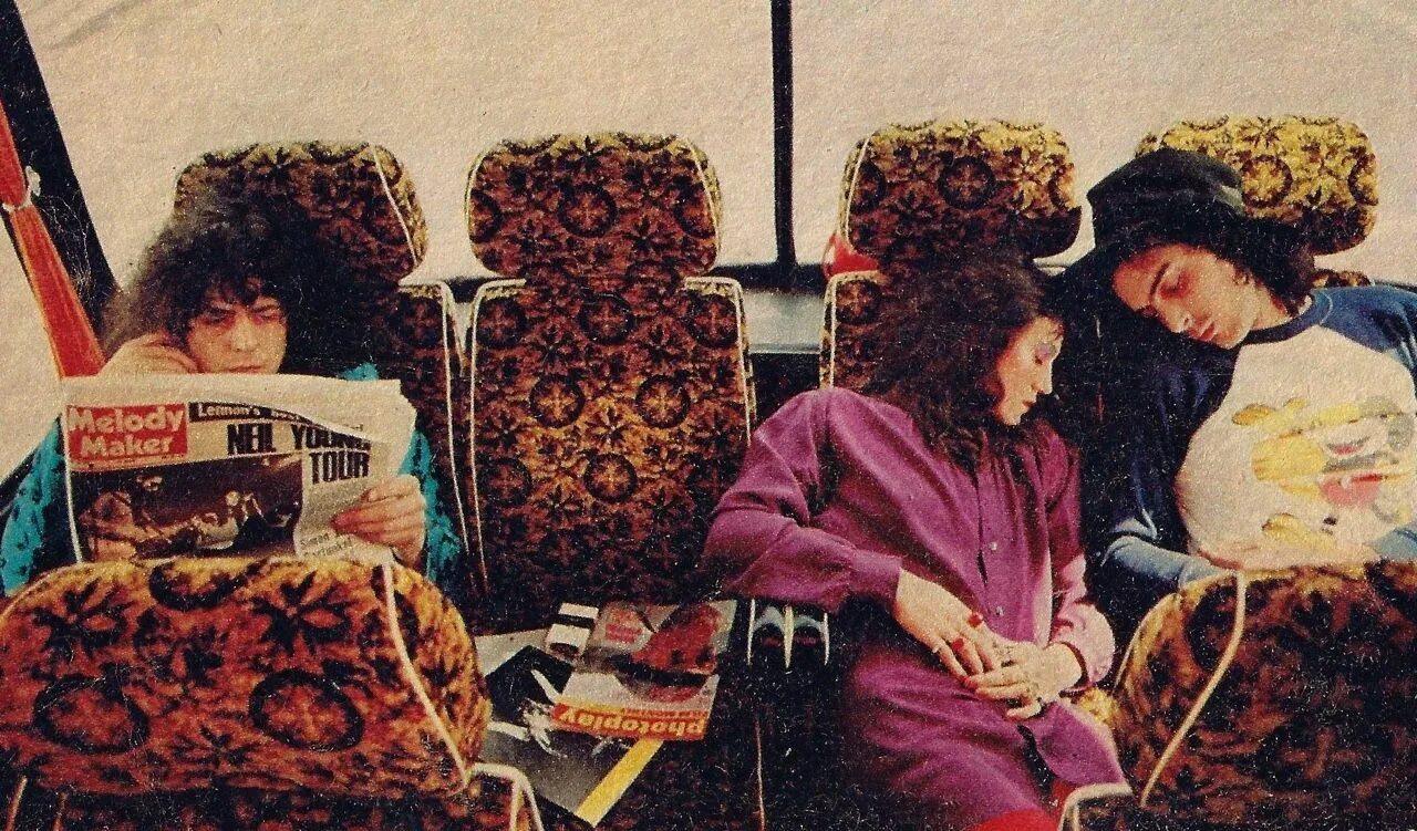 Children of the revolution t. Марк болан 1972. Marc Bolan June Bolan. Марк болан с женой. Марк болан толстый.