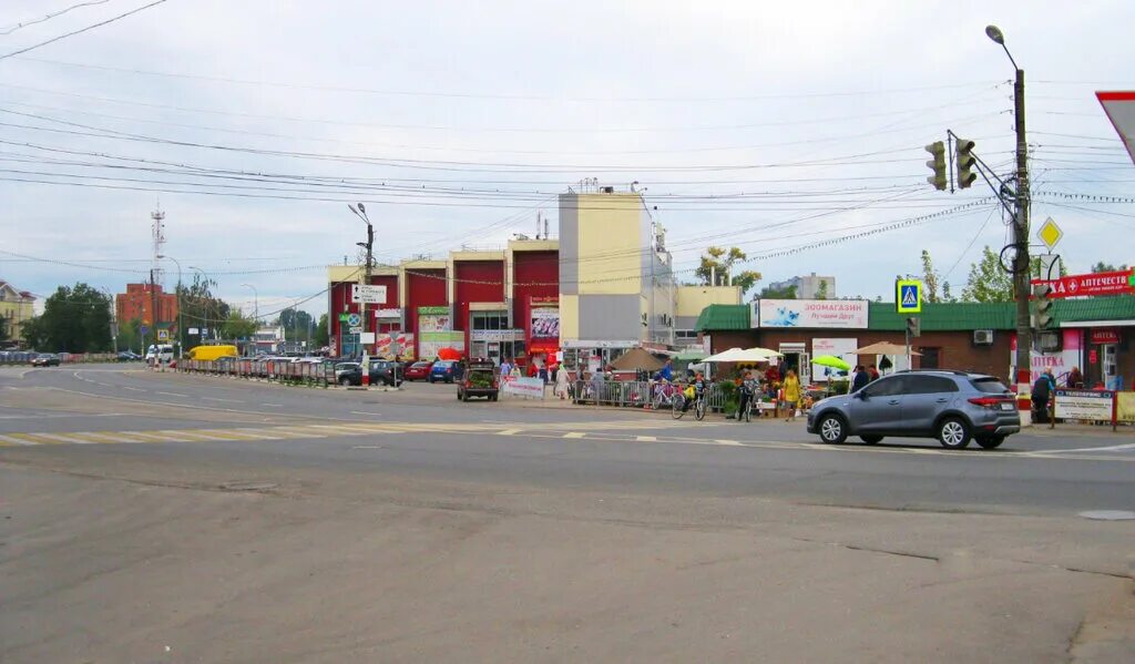 центральный рынок бор. центральный рынок бор. рынок бор нижегородская область. центральный рынок бор. бор центр города.