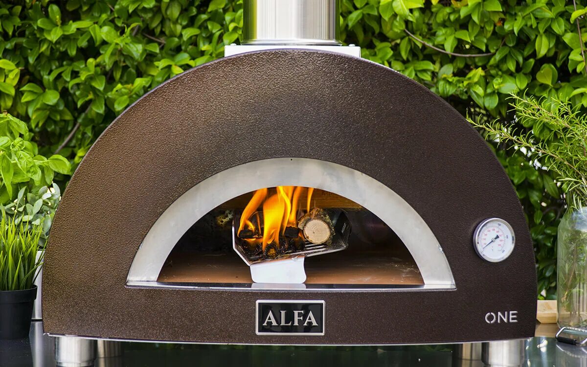 Печь для пиццы Grillvett il forno 1000. Пицца печь Альфа. Alfa Nano / Alfa one pizza Oven. Alfa 20 печь.