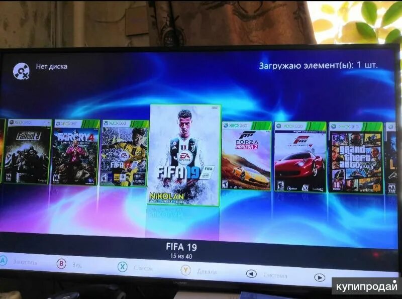 Storm freeboot. Xbox 360 e 500gb freeboot. xbox 360 e 500gb motosport 4. сколько будет стоить на freeboot диски.