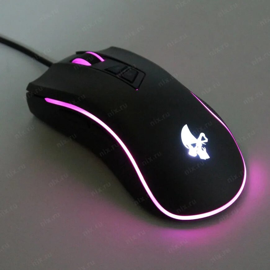 Моддинг мышки. A hydra ja-gh27,. Мышка с черепом. A ja-gh36 xenomorph черный. Jet.