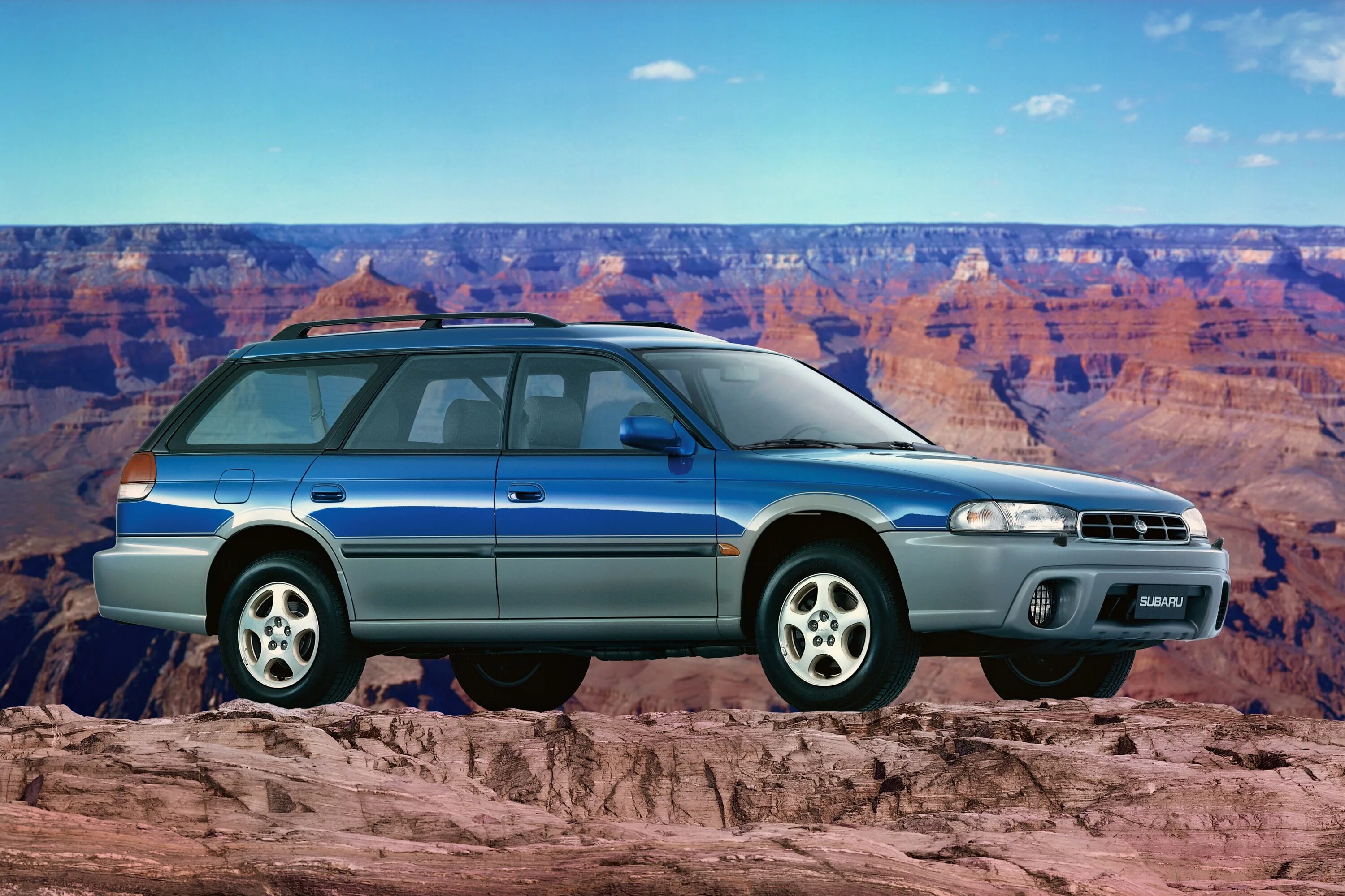 Subaru Legacy Outback 1998. Subaru Legacy Outback 1995. Subaru Legacy Outback 2. Subaru Legacy Outback bg 1995.