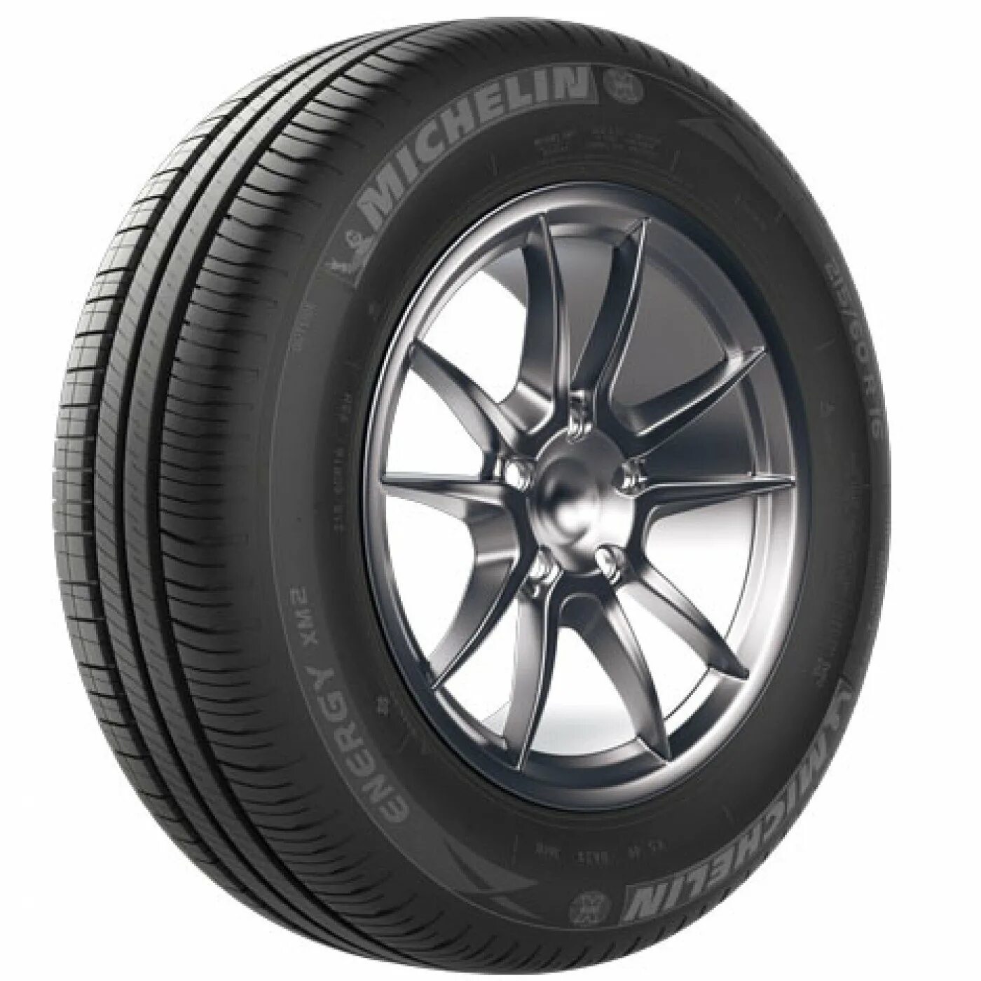 Летние шины 205 60 r16 отзывы. 185/65r14 86h Michelin Energy xm2+. Michelin xm2 Plus. Michelin Energy xm2+ 185/65 r15 88h. Michelin Energy xm2+ 185/60 r14.