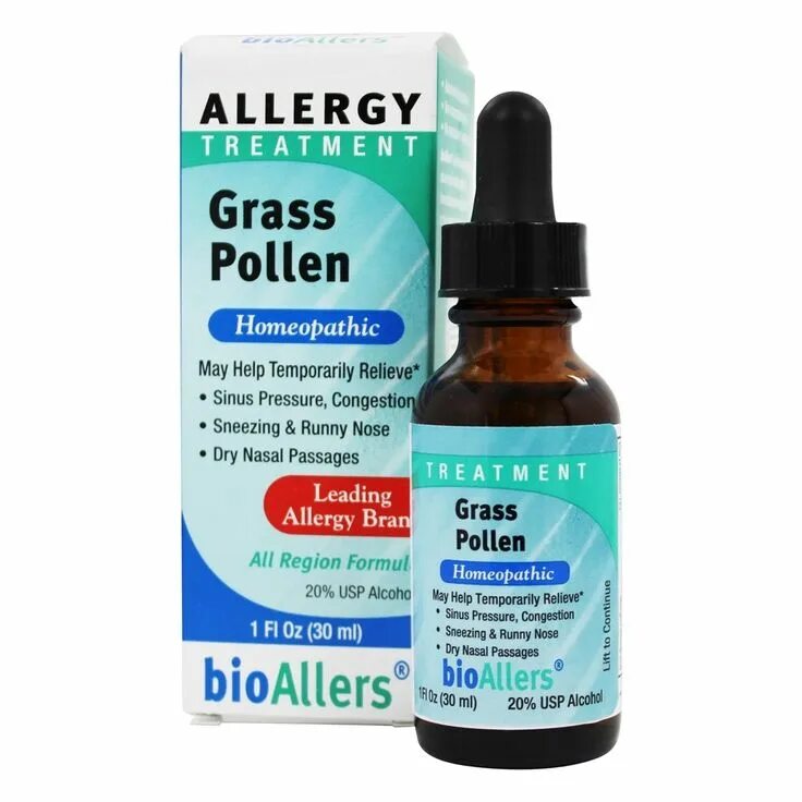 Гомеопатические лекарства от аллергии. Heel от аллергии. Препараты при аллергии на пыль.