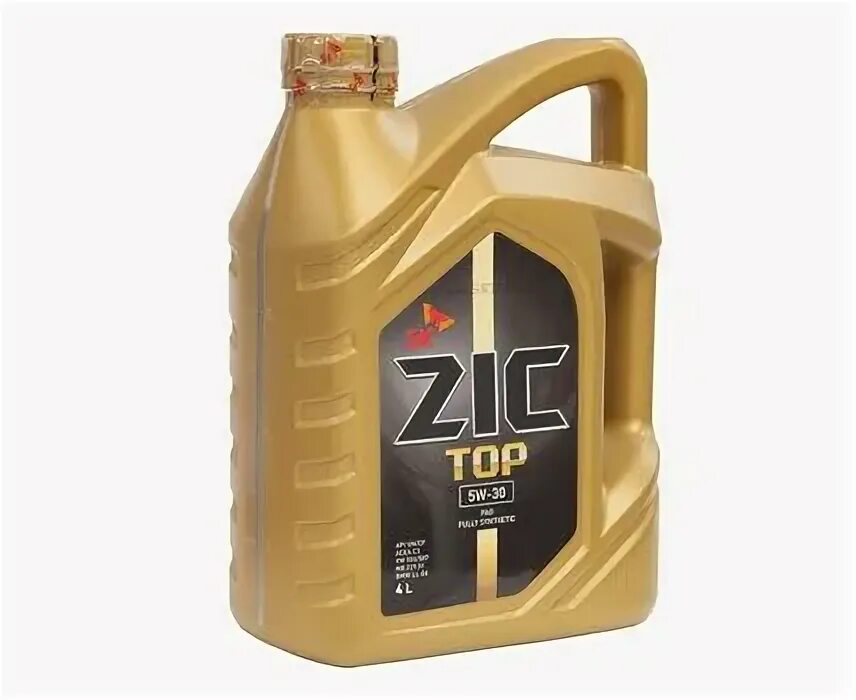 Моторное масло zic top ls. 162612 ZIC. Масло моторное ZIC Top 5w30. 162612 ZIC 5w30. 162612 ZIC масло моторное синт ZIC Top 5w-30 4л 162612.