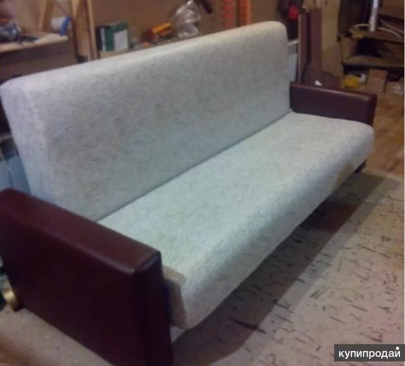 мебельный салон большой в якутске. азбука мебели советская гавань. мебельный салон экономный. сахамебель якутск. якутская мебель.